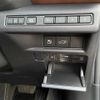 lexus lexus-lbx 2024 CFJ1661953 image 11