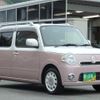 daihatsu mira-cocoa 2013 quick_quick_L675S_L675S-0152781 image 7