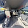 nissan caravan-van 2014 CFJ1761238 image 6