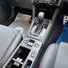 subaru wrx 2017 -SUBARU--WRX DBA-VAG--VAG-024613---SUBARU--WRX DBA-VAG--VAG-024613- image 25