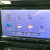 suzuki jimny 2018 CFJ1611907 image 11