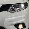 nissan x-trail 2014 -NISSAN--X-Trail DBA-NT32--NT32-015004---NISSAN--X-Trail DBA-NT32--NT32-015004- image 13