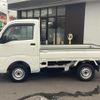 daihatsu hijet-truck 2020 -DAIHATSU--Hijet Truck 3BD-S500P--S500P-0128603---DAIHATSU--Hijet Truck 3BD-S500P--S500P-0128603- image 9