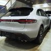 porsche macan 2022 quick_quick_J1NUA_WP1ZZZ95ZNLB33950 image 6