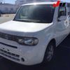 nissan cube 2016 -NISSAN--Cube Z12-313421---NISSAN--Cube Z12-313421- image 10