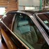 nissan president 2000 GOO_JP_700020334730250705001 image 69