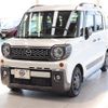 mazda flair-wagon 2020 quick_quick_4AA-MM53S_MM53S-920628 image 1