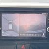 nissan dayz-roox 2019 -NISSAN--DAYZ Roox DBA-B21A--B21A-0540673---NISSAN--DAYZ Roox DBA-B21A--B21A-0540673- image 4