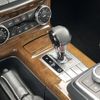 mercedes-benz g-class 2016 CFJ1761400 image 17