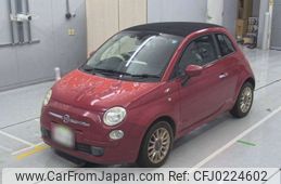 fiat 500c 2011 -FIAT--Fiat 500C 31212-ZFA31200000633282---FIAT--Fiat 500C 31212-ZFA31200000633282-