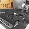 daihatsu hijet-truck 2020 quick_quick_EBD-S500P_S500P-0121282 image 9