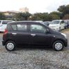 suzuki alto-eco 2014 -SUZUKI--Alto Eco DBA-HA35S--HA35S-201000---SUZUKI--Alto Eco DBA-HA35S--HA35S-201000- image 24