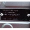 honda n-box 2020 -HONDA--N BOX 6BA-JF3--JF3-2212302---HONDA--N BOX 6BA-JF3--JF3-2212302- image 30