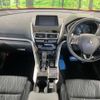 mitsubishi eclipse-cross 2019 -MITSUBISHI--Eclipse Cross DBA-GK1W--GK1W-0103402---MITSUBISHI--Eclipse Cross DBA-GK1W--GK1W-0103402- image 2