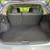 toyota corolla-fielder 2014 CFJ1581772 image 10