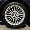 bmw 3-series 2014 504928-927889 image 3