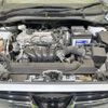toyota corolla-cross 2022 quick_quick_ZSG10_ZSG10-1009719 image 18