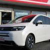 honda freed 2024 -HONDA 【北九州 501ﾗ1932】--Freed GT5--1011900---HONDA 【北九州 501ﾗ1932】--Freed GT5--1011900- image 1