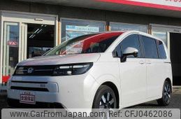 honda freed 2024 -HONDA 【北九州 501ﾗ1932】--Freed GT5--1011900---HONDA 【北九州 501ﾗ1932】--Freed GT5--1011900-