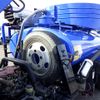 hino dutro 2016 GOO_NET_EXCHANGE_0206393A30250624W001 image 39