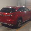 lexus rx 2017 -LEXUS--Lexus RX DBA-AGL20W--AGL20-0004733---LEXUS--Lexus RX DBA-AGL20W--AGL20-0004733- image 2