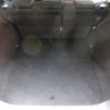 honda shuttle 2020 quick_quick_6AA-GP7_GP7-2122987 image 18