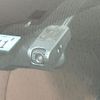 toyota c-hr 2019 -TOYOTA--C-HR DAA-ZYX10--ZYX10-2196229---TOYOTA--C-HR DAA-ZYX10--ZYX10-2196229- image 6