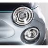 fiat fiat-others 2019 CFJ7150074 image 19