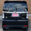 honda n-box 2017 -HONDA--N BOX DBA-JF1--JF1-1942793---HONDA--N BOX DBA-JF1--JF1-1942793- image 18