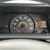 subaru sambar-van 2019 -SUBARU--Samber Van EBD-S321B--S321B-0020264---SUBARU--Samber Van EBD-S321B--S321B-0020264- image 7