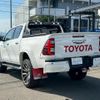 toyota hilux 2023 CFJ1733273 image 30