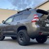 toyota land-cruiser-prado 2015 -TOYOTA--Land Cruiser Prado CBA-TRJ150W--TRJ150-0056208---TOYOTA--Land Cruiser Prado CBA-TRJ150W--TRJ150-0056208- image 15