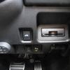 nissan gt-r 2023 -NISSAN 【名変中 】--GT-R R35--160055---NISSAN 【名変中 】--GT-R R35--160055- image 7