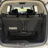 honda odyssey 2018 CFJ1524479 image 12