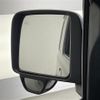 suzuki jimny 2024 -SUZUKI--Jimny 3BA-JB64W--JB64W-321088---SUZUKI--Jimny 3BA-JB64W--JB64W-321088- image 11