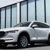 mazda cx-8 2018 -MAZDA--CX-8 3DA-KG2P--KG2P-127296---MAZDA--CX-8 3DA-KG2P--KG2P-127296- image 4