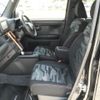 daihatsu taft 2021 -DAIHATSU--Taft LA900S--LA900S-0047926---DAIHATSU--Taft LA900S--LA900S-0047926- image 18