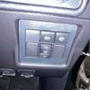 toyota land-cruiser-prado 2023 -TOYOTA 【横浜 324ﾃ9000】--Land Cruiser Prado 3BA-TRJ150W--TRJ150-0173269---TOYOTA 【横浜 324ﾃ9000】--Land Cruiser Prado 3BA-TRJ150W--TRJ150-0173269- image 6