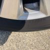 honda stepwagon 2010 -HONDA--Stepwgn DBA-RK5--RK5-1014545---HONDA--Stepwgn DBA-RK5--RK5-1014545- image 12