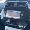 toyota prius 2017 -TOYOTA--Prius DAA-ZVW50--ZVW50-6104114---TOYOTA--Prius DAA-ZVW50--ZVW50-6104114- image 4