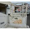isuzu elf-truck 2015 CFJ8123983 image 41