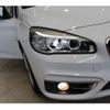 bmw 2-series 2015 -BMW 【神戸 357ﾅ1012】--BMW 2 Series LDA-2E20--WBA2E52030P794713---BMW 【神戸 357ﾅ1012】--BMW 2 Series LDA-2E20--WBA2E52030P794713- image 21