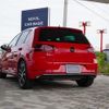 volkswagen golf 2021 -VOLKSWAGEN--VW Golf AUCJZ--WVWZZZAUZLW129550---VOLKSWAGEN--VW Golf AUCJZ--WVWZZZAUZLW129550- image 37