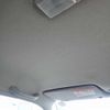 honda orthia 2000 23799 image 18