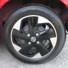 nissan roox 2020 -NISSAN--Roox B44A--0012875---NISSAN--Roox B44A--0012875- image 30