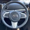 daihatsu tanto 2015 -DAIHATSU--Tanto DBA-LA600S--LA600S-0267751---DAIHATSU--Tanto DBA-LA600S--LA600S-0267751- image 9