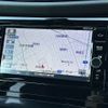 nissan x-trail 2018 -NISSAN--X-Trail DBA-T32--T32-047376---NISSAN--X-Trail DBA-T32--T32-047376- image 3