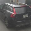 volvo v60 2013 -VOLVO--Volvo V60 FB6304T-E1150698---VOLVO--Volvo V60 FB6304T-E1150698- image 2