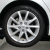 toyota prius-α 2012 -TOYOTA 【名変中 】--Prius α ZVW41W--3183304---TOYOTA 【名変中 】--Prius α ZVW41W--3183304- image 11