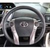 toyota prius-α 2015 -TOYOTA--Prius α DAA-ZVW41W--ZVW41-3391165---TOYOTA--Prius α DAA-ZVW41W--ZVW41-3391165- image 8